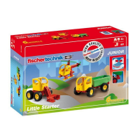 Для малышей - «globural.ru» - Воткинск