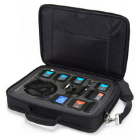 Модульная система экспериментов. Версия 2.0. Физика. Базовый уровень для обучающегося - «globural.ru» - Воткинск