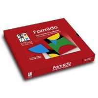 Развивающая игра "Формидо" - «globural.ru» - Воткинск
