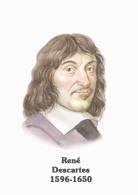 Комплект портретов французских ученых и деятелей культуры - «globural.ru» - Воткинск