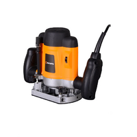 Ручная фрезерная машина - «globural.ru» - Воткинск