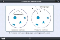 Интерактивные курсы. Информатика 10 класс. Базовый - «globural.ru» - Воткинск