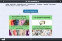 Интерактивные курсы. Обществознание 8 классы. Базовый - «globural.ru» - Воткинск