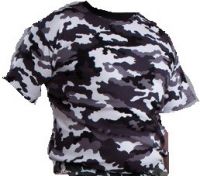 Футболки - «globural.ru» - Воткинск