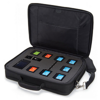 Модульная система экспериментов. Версия 2.0. География. Расширенный уровень для педагога. - «globural.ru» - Воткинск