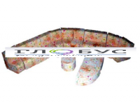 Угловая мебель «Солнышко-4» (Гобелен) - «globural.ru» - Воткинск