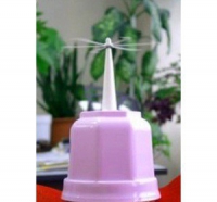 Генератор аэроионов «Горный воздух» - «globural.ru» - Воткинск