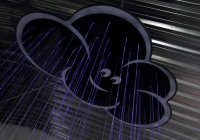 Разноцветная гроза-И - «globural.ru» - Воткинск