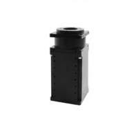 Сервомотор DYNAMIXEL PRO H54-200-S500-R - «globural.ru» - Воткинск