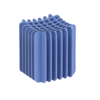 Пуф - «globural.ru» - Воткинск