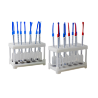 Набор ареометров - «globural.ru» - Воткинск