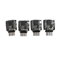 Транспондеры для системы засечки DH:VG Module - «globural.ru» - Воткинск