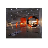 Комплект трассы для полетов F3UDH-СПО Victory PRO - «globural.ru» - Воткинск