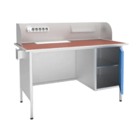 Монтажный стол для пайки - «globural.ru» - Воткинск