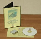 UITni Компьютерная программа обработки данных УИТ СПЧ-М комплект для индивидуального тестирования - «globural.ru» - Воткинск