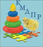Комплект методик для диагностики психического развития - «globural.ru» - Воткинск