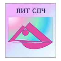 Подростковый интеллектуальный тест (ПИТ СПЧ) комплект для индивидуального тестирования - «globural.ru» - Воткинск