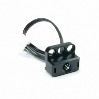 ИК приемник IR RECEIVER IR-10 - «globural.ru» - Воткинск