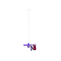 Маркер TinyWhoop Series - «globural.ru» - Воткинск