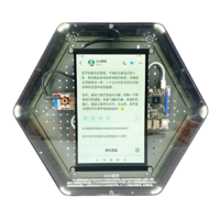 Модуль интерактивный "Искусственный интеллект" - «globural.ru» - Воткинск