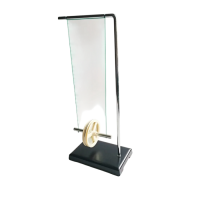 Маятник Максвелла (вариант 2) - «globural.ru» - Воткинск