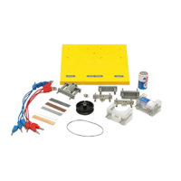 Набор по электричеству - «globural.ru» - Воткинск