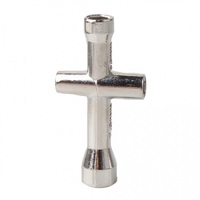 Торцевой ключ - «globural.ru» - Воткинск