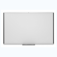 Интерактивная доска SMART SBM777V-43 с пассивным лотком (Notebook 22) - «globural.ru» - Воткинск