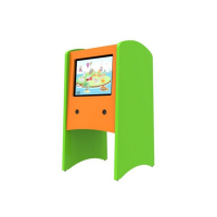 Интерактивная игра "Браво" - «globural.ru» - Воткинск