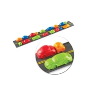 Игра "Измерительные машинки" - «globural.ru» - Воткинск