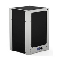 3D принтер  - «globural.ru» - Воткинск