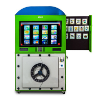 Многофункциональный обучающий комплекс финансовой грамотности «Экономград» edu - «globural.ru» - Воткинск