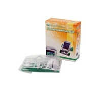 Набор "Солнечный мотор" - «globural.ru» - Воткинск