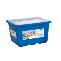 Cafe+ Базовый набор - «globural.ru» - Воткинск