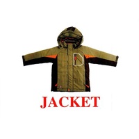 Карточки Домана "Clothes-1" ("Одежда-1") на английском языке - «globural.ru» - Воткинск