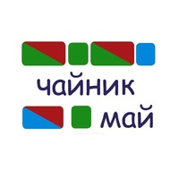 Карточки для фонетического разбора Демонстрационные - «globural.ru» - Воткинск