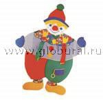 Клоун–мат (ВИК) - «globural.ru» - Воткинск