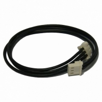 Комплект кабелей Robot Cable-3P 180mm 10pcs - «globural.ru» - Воткинск