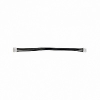 Комплект кабелей Robot Cable-3P-XL 190mm 5pcs - «globural.ru» - Воткинск