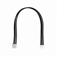 Комплект кабелей Robot Cable-X3P(Convertible) 180mm 10pcs - «globural.ru» - Воткинск