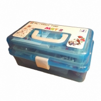 Конструктор по робототехнике MRT2 Junior - «globural.ru» - Воткинск