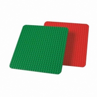 Конструктор Лёва. Большие строительные платы - «globural.ru» - Воткинск