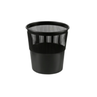 Корзина мусорная - «globural.ru» - Воткинск