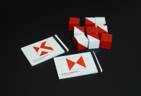 Кубики Коса - «globural.ru» - Воткинск