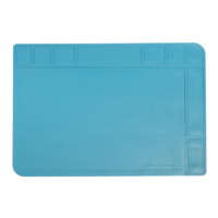 Коврик для пайки - «globural.ru» - Воткинск