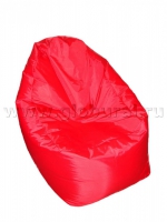 Кресло с гранулами (большое, ВИК) - «globural.ru» - Воткинск