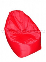 Кресло с гранулами (оксфорд) - «globural.ru» - Воткинск