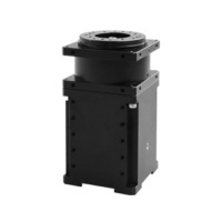 Сервомотор Dynamixel Pro L54-50-S290-R - «globural.ru» - Воткинск