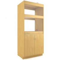 Шкаф вытяжной стационарный - «globural.ru» - Воткинск