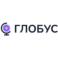 Лабораторная установка «Электрическая проводимость в полупроводниках»  - «globural.ru» - Воткинск